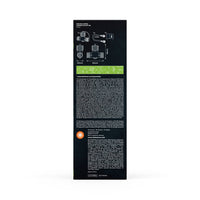 LEDVANCE ENDURA HYBRID SOLAR CONNECTOR Kabel Verbindungsset, 250cm-Zubehör-LEDVANCE Shop