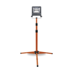 LED Baustrahler & Arbeitsleuchten