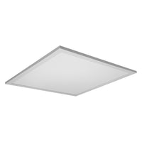 OSRAM Matter SMART+ PLANON PLUS LED Panel mehrfarbig 450X450
