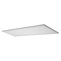 OSRAM Matter SMART+ PLANON PLUS MULTICOLOR Panel, RGB, 120cm x 30cm, Kompatibel mit Google und Alexa