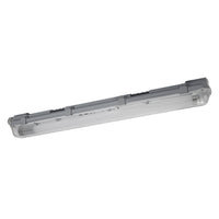 OSRAM SUBMARINE SENSOR  Feuchtraumleuchte mit Bewegungssensor 60cm 8W / 4000K Kaltweiß