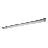 OSRAM SUBMARINE SENSOR Feuchtraumleuchte,  150cm, 19W, 4000K