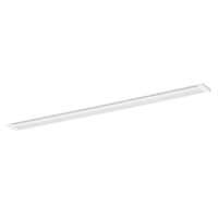 OSRAM Wifi SMART+ LED Unterbauleuchte 50x3,75cm Tunable Weiß 9W / 2700-6500K