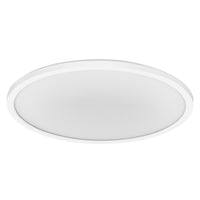 OSRAM SMART+ WiFi-Panelleuchte, weiß, 25W, 2940lm, 400mm