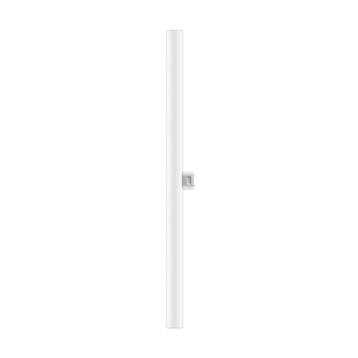 OSRAM LEDINESTRA® BASE LED-Lampe 6W 827 Frosted S14D, 640 lm, 2700 K, Warmweiß-LEDVANCE Shop