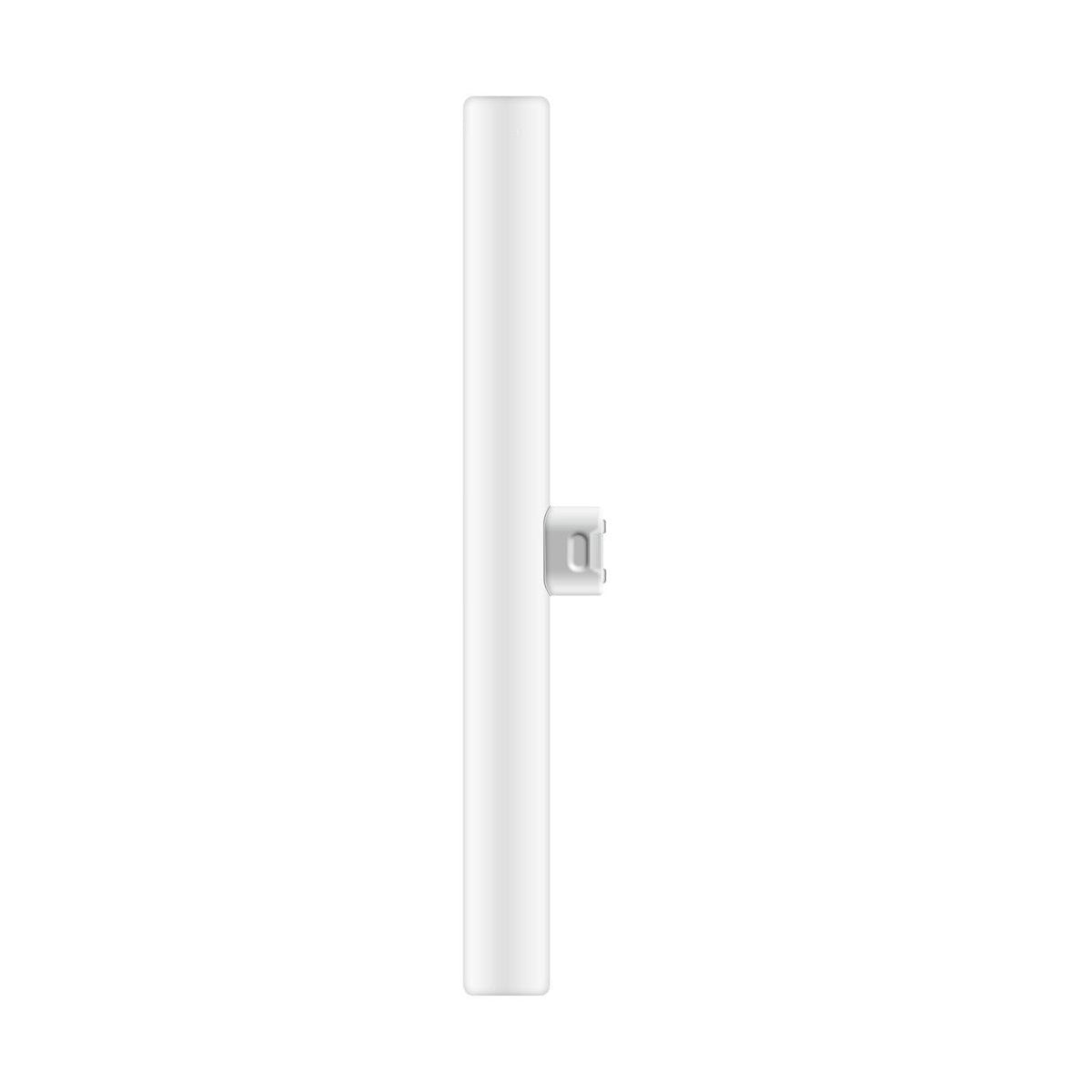 OSRAM LEDINESTRA® BASE LED-Lampe 3.5W 827 Frosted S14D, 370 lm, 2700 K, Warmweiß-LEDVANCE Shop