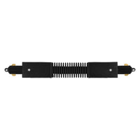 OSRAM TRACKLIGHT Flexibler Verbinder, schwarz