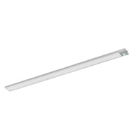 OSRAM LED-Unterbauleuchte mit Sensor und USB 600mm CCT