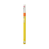 OSRAM LED Röhre TUBE T8 UNIVERSAL 600 mm 8W 830, 800 lm, 3000 K, Warmweiß-LEDVANCE Shop