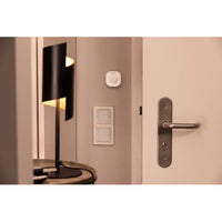 LEDVANCE Wifi SMART+ smarter Bewegungsmelder mit Wifi-Technologie-Sensoren-LEDVANCE Shop