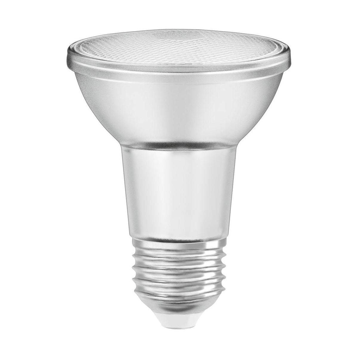OSRAM LED Lampe LED SUPERSTAR PAR20 6.4W 927 E27, 350 lm, 2700 K, Warmweiß-LEDVANCE Shop