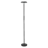 OSRAM SMART+ WIFI UPDOWN Stehleuchte, 1,5W, 2165lm