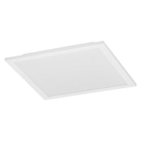 OSRAM SMART+ WIFI Magic Panelleuchte 24W, 45x45cm,  2400lm, weiß
