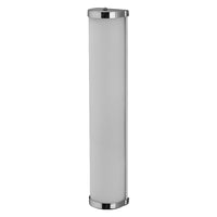 OSRAM CLASSIC CYLINDER Badezimmer-Wandleuchte 455mm, 3xE14