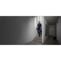 OSRAM LED Röhre TUBE T8 EM MOTION SENSOR 600 mm 6.8W 840, 1100 lm, 4000 K, Kaltweiß-LEDVANCE Shop