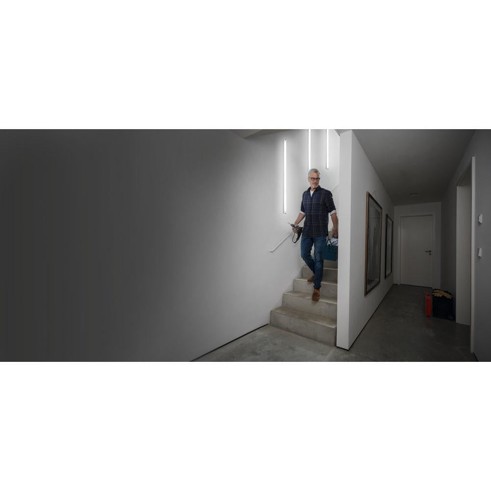 OSRAM LED Röhre TUBE T8 EM MOTION SENSOR 1500 mm 19.3W 840, 3100 lm, 4000 K, Kaltweiß-LEDVANCE Shop