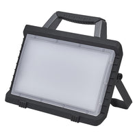 OSRAM WORKLIGHTS VALUE BATTERY, USB, Baustrahler 26W, 3000lm, 6500K