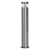 LEDVANCE ENDURA HYBRID SOLAR ORION Pollerleuchte, 2W, 170lm-Wege- & Pollerleuchten-LEDVANCE Shop