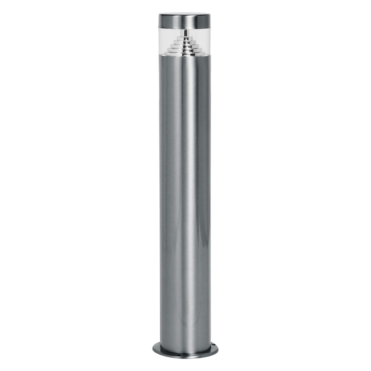 LEDVANCE ENDURA HYBRID SOLAR ORION Pollerleuchte, 2W, 170lm-Wege- & Pollerleuchten-LEDVANCE Shop