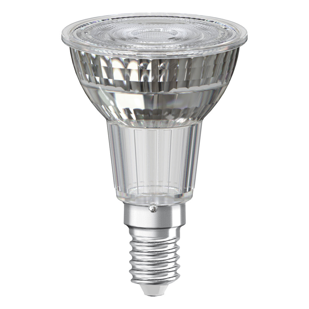 OSRAM LED Lampe LED STAR PAR16 4.5W 827 E14, 350 lm, 2700 K, Warmweiß-LEDVANCE Shop