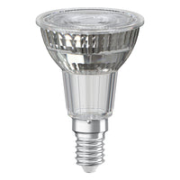 OSRAM LED Lampe LED SUPERSTAR PAR16 4.8W 927 E14, 350 lm, 2700 K, Warmweiß-LEDVANCE Shop