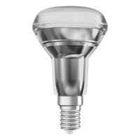 OSRAM LED Lampe LED STAR R50 2.6W 840 E14, 210 lm, 4000 K, Kaltweiß-LEDVANCE Shop