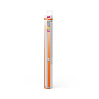 OSRAM LEDinestra LED-Lampe 50cm, 4.7W, 470lm, Frosted, S14d , Warmweiß-LEDVANCE Shop