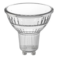 OSRAM LED STAR PAR16 3.1W 827 GU10