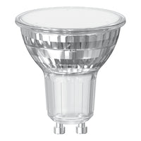 OSRAM LED Star Reflektor-Lampe, 6.9W, 620lm, GU10 , Kaltes Tageslicht