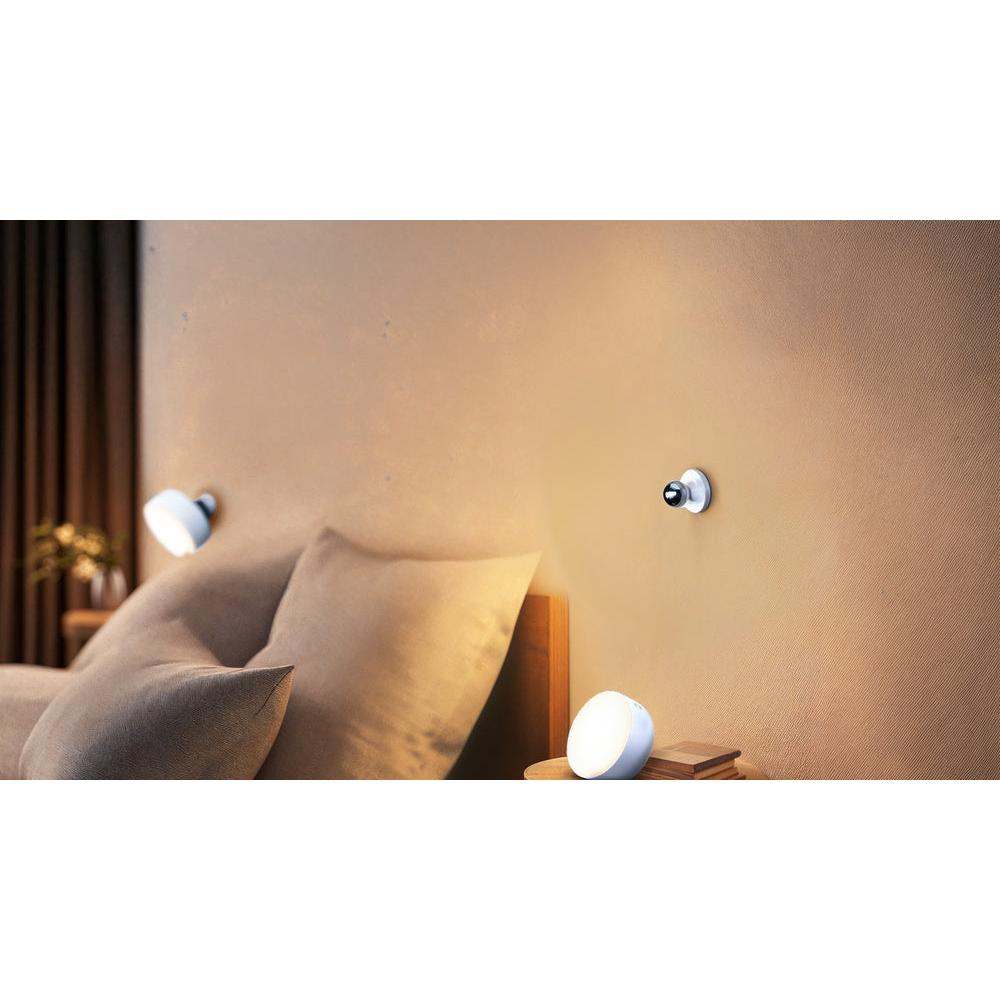 DECOR HELPER GADGET 830 USB White