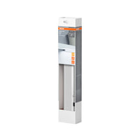 OSRAM flache Eco-Unterbauleuchte für die Anbaumontage 830