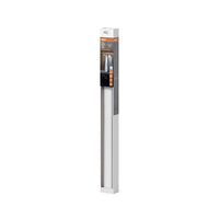 OSRAM LED-Unterbauleuchte mit Sensor und USB 600mm CCT