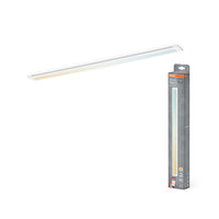 OSRAM Wifi SMART+ LED Unterbauleuchte 50x3,75cm 8W / 2700-6500K Erweiterung