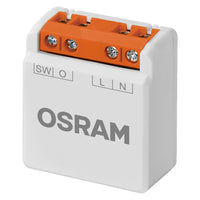 SMART+ WIFI SWITCH MODULE 1 Channel