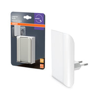 OSRAM LUNETTA® Glow LED Nachtlicht Weiß