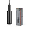 OSRAM TRACKLIGHT PENDANT CYLINDER Pendelleuchte GU10 schwarz