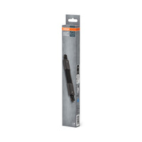 OSRAM TRACKLIGHT Flexibler Verbinder, schwarz