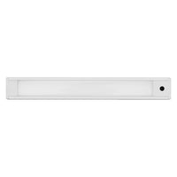 OSRAM Unterbauleuchte Flexus Linear 30cm 4,2W CCT dimmbar Weiß