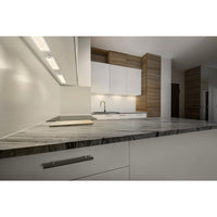 OSRAM Unterbauleuchte Flexus Linear 30cm 4,2W CCT dimmbar Weiß