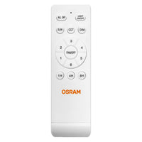 OSRAM LED Deckenventilator Fohn 1168mm 41W CCT