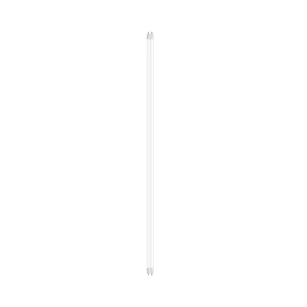 OSRAM LED Röhre TUBE T8 EM MOTION SENSOR 1500 mm 19.3W 840, 3100 lm, 4000 K, Kaltweiß-LEDVANCE Shop