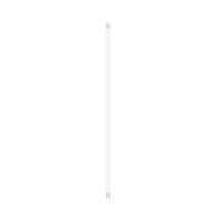 OSRAM LED Röhre TUBE T8 EM MOTION SENSOR 1500 mm 19.3W 840, 3100 lm, 4000 K, Kaltweiß-LEDVANCE Shop