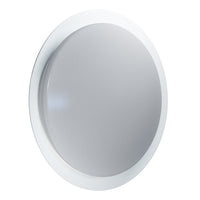 OSRAM ORBIS® Deckenleuchte Sparkle Remote-CCT 560mm 32W, 2800 lm, 2800…6000 K, Tunable White
