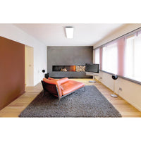 OSRAM Planon Plus Deckenleuchte, 22W, 300x600mm, 3000K
