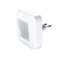 OSRAM LUNETTA® Hall White Nachtlicht, 3lm, 0.2W, 3000K