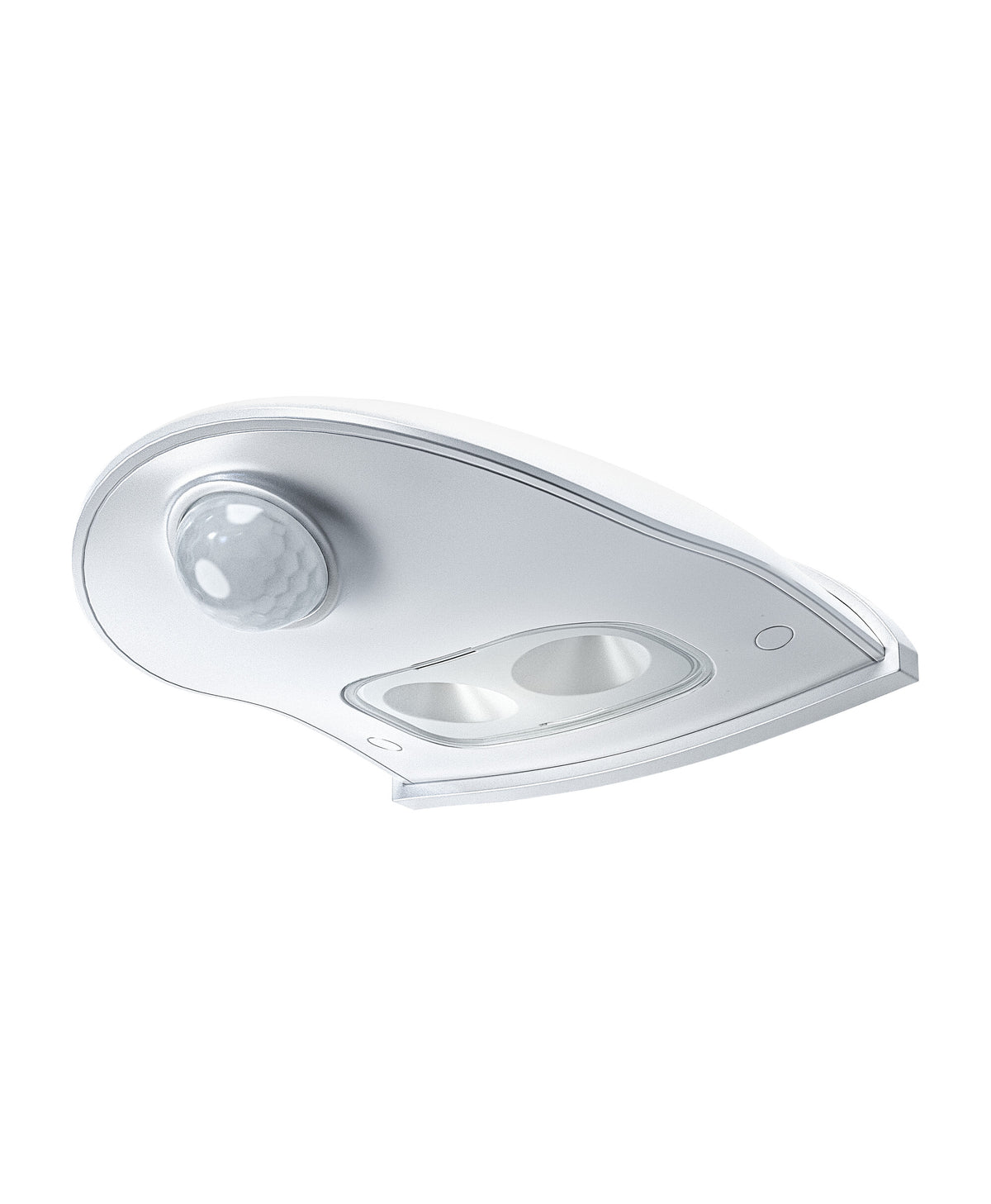 OSRAM Leuchte Weiß, Kaltweiß, 4000 K, 0,95 W, 40 lm