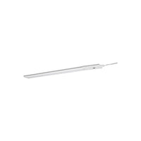OSRAM Niedervolt-Sensor-Unterbauleuchte, 2 Stück
