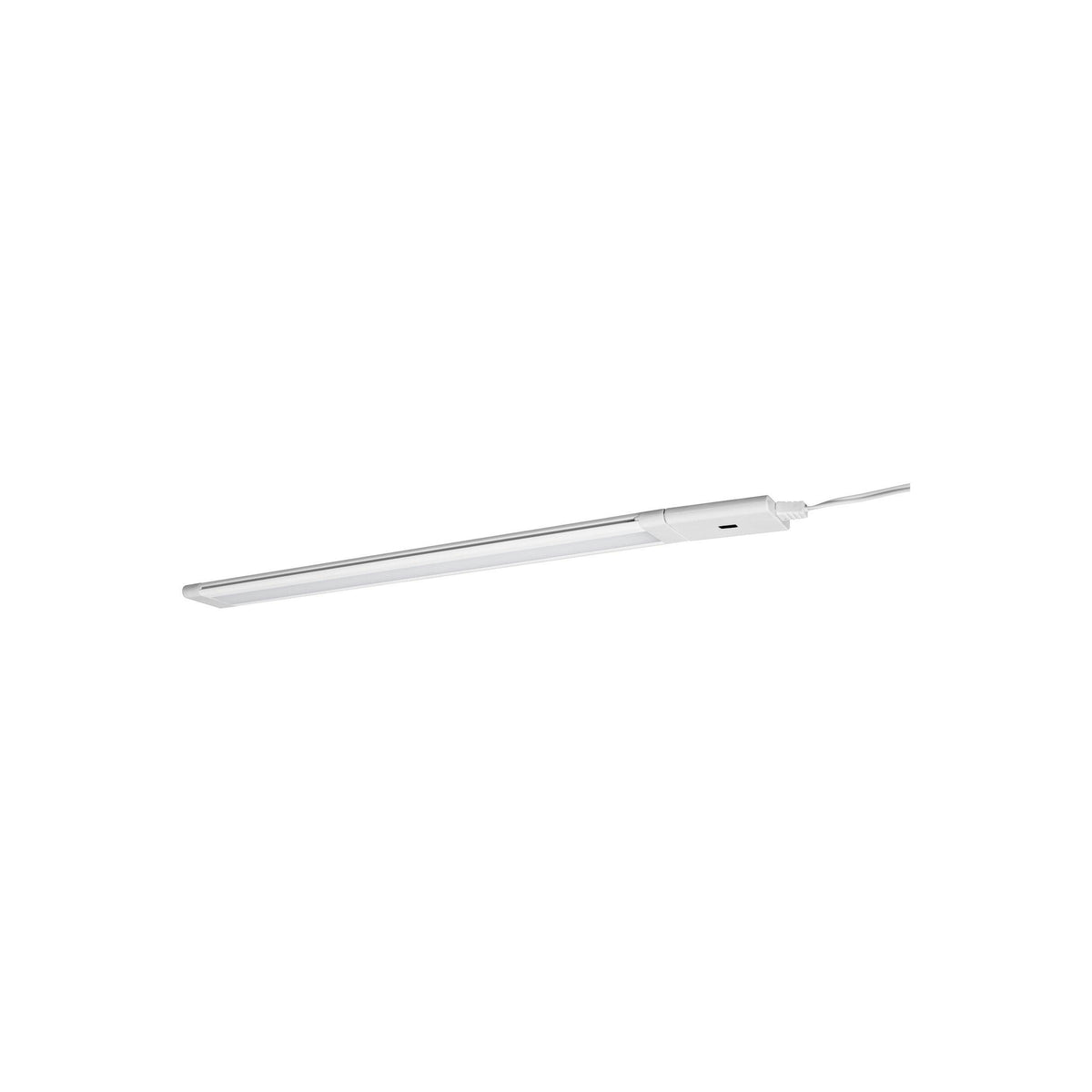 OSRAM Niedervolt-Sensor-Unterbauleuchte, 2 Stück