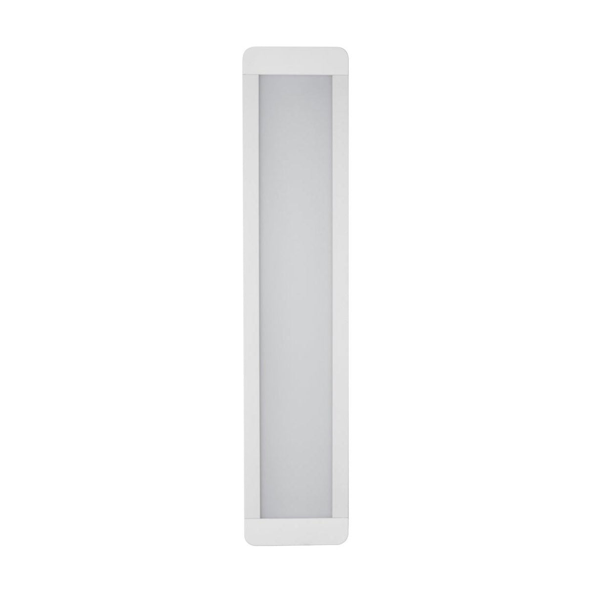 LEDVANCE LED OFFICE LINE Deckenleuchte 0.6m 25W , 2500 lm, 4000 K, Kaltweiß-LEDVANCE Shop