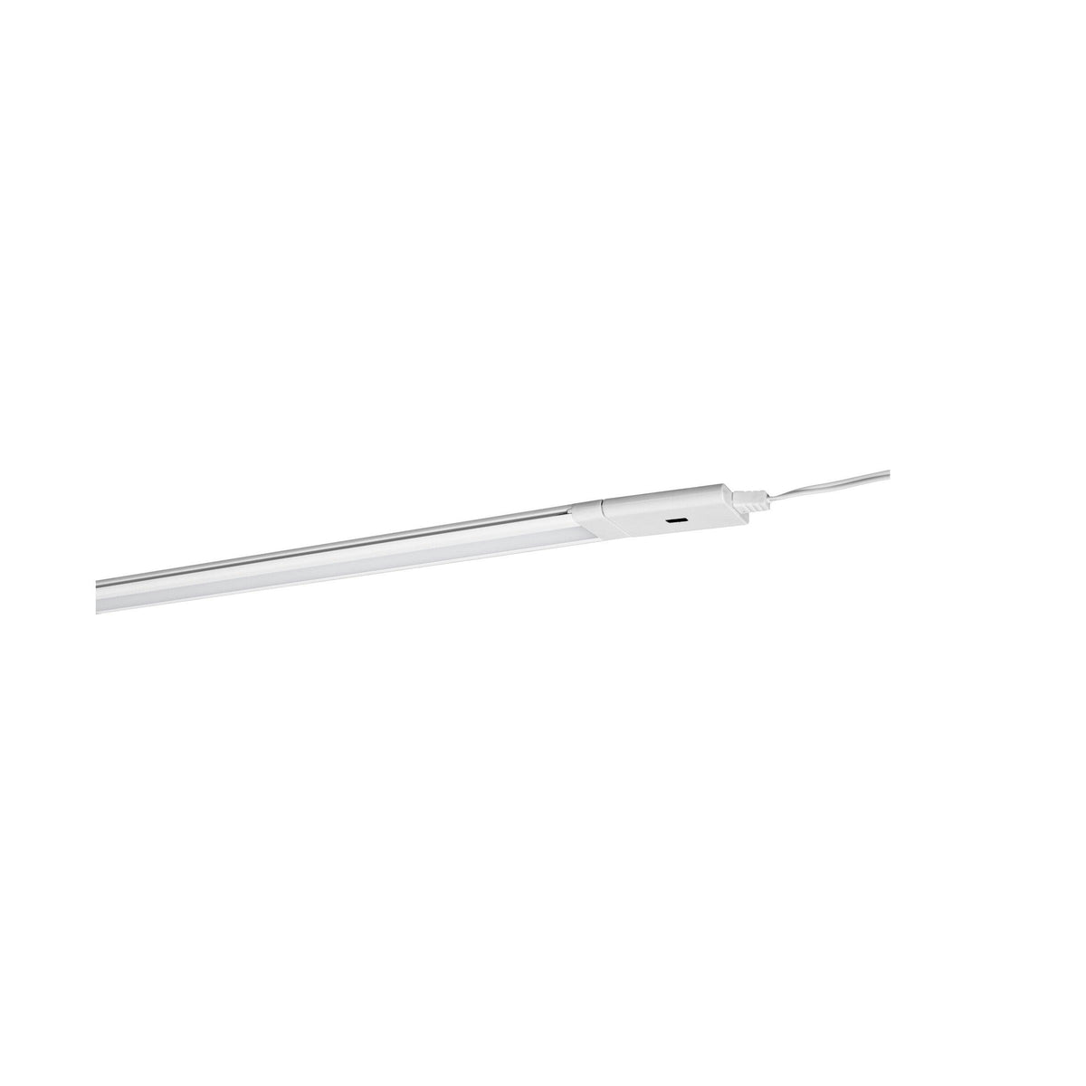 OSRAM flache Niedervolt-Unterbauleuchte mit Sensor 500mm